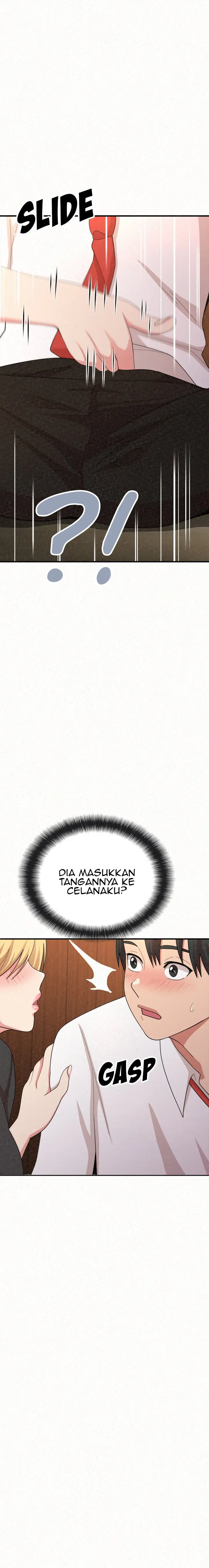 image-komik-milk-therapy-chapter-03-23/26