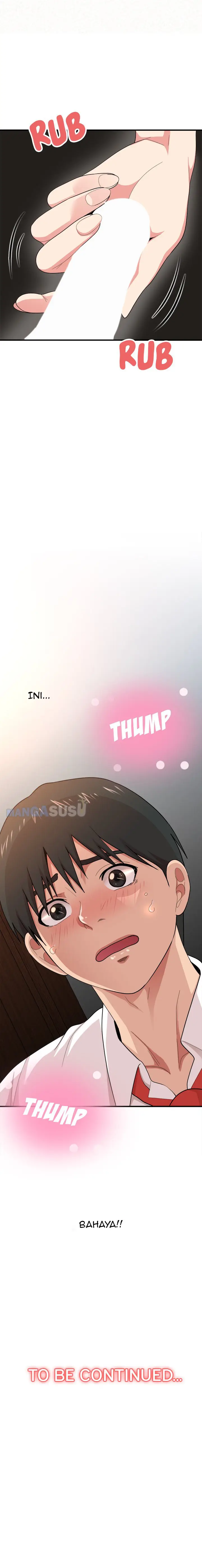 image-komik-milk-therapy-chapter-03-24/26