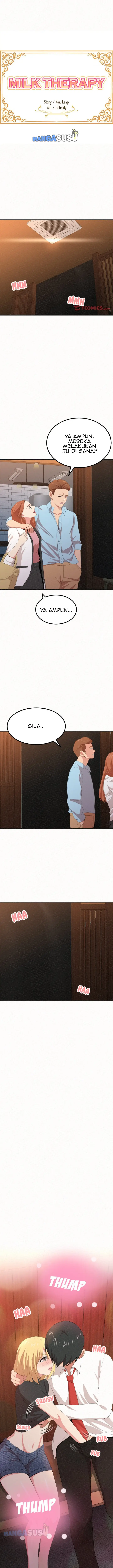 image-komik-milk-therapy-chapter-04-2/25