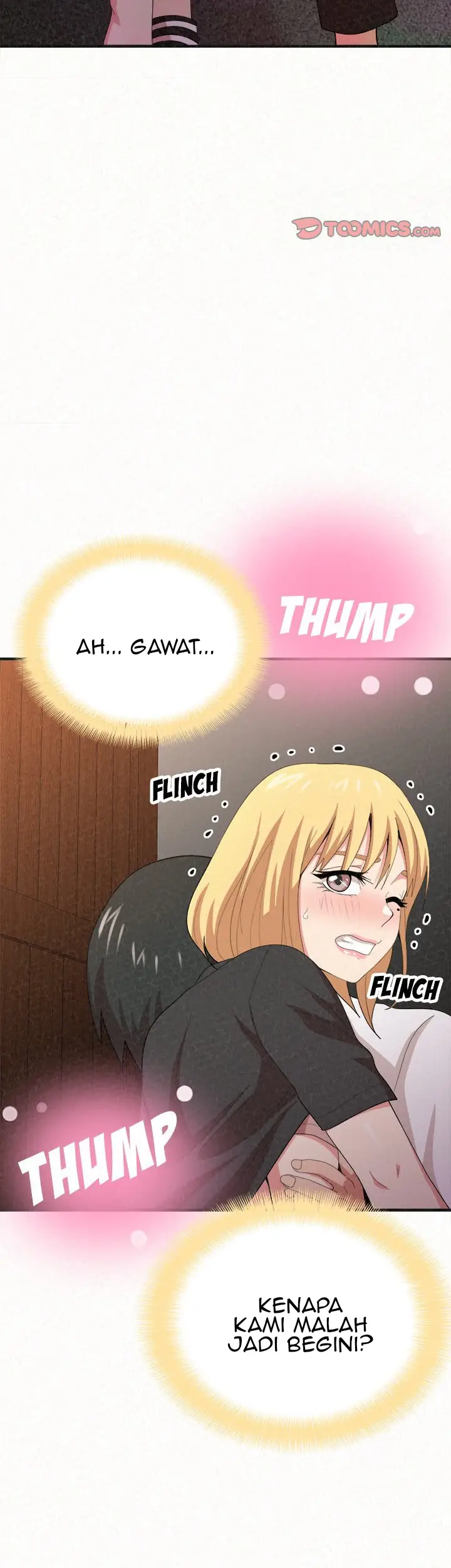 image-komik-milk-therapy-chapter-04-3/25