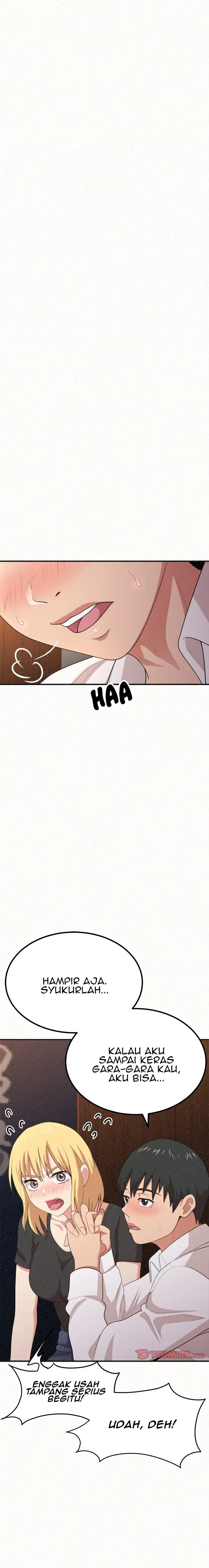 image-komik-milk-therapy-chapter-04-5/25