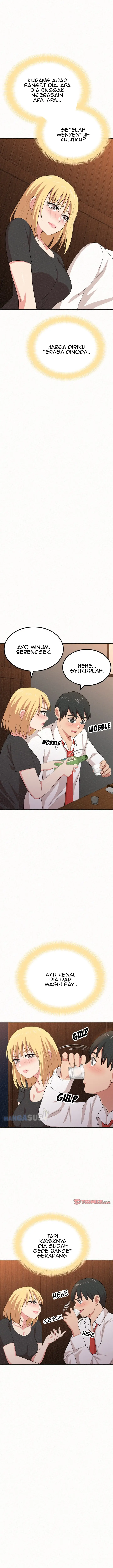 image-komik-milk-therapy-chapter-04-6/25