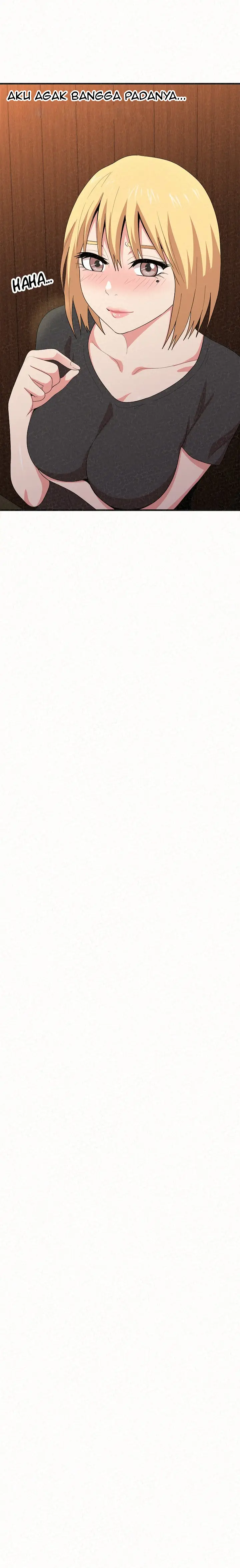 image-komik-milk-therapy-chapter-04-7/25