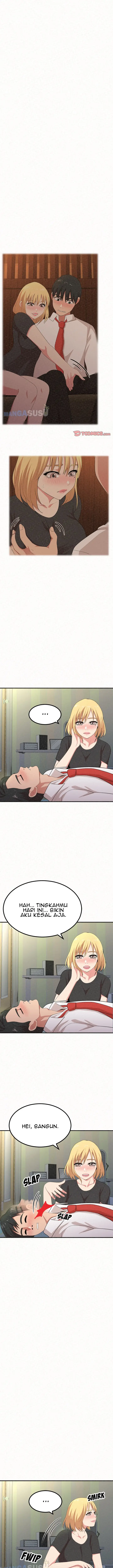 image-komik-milk-therapy-chapter-04-10/25