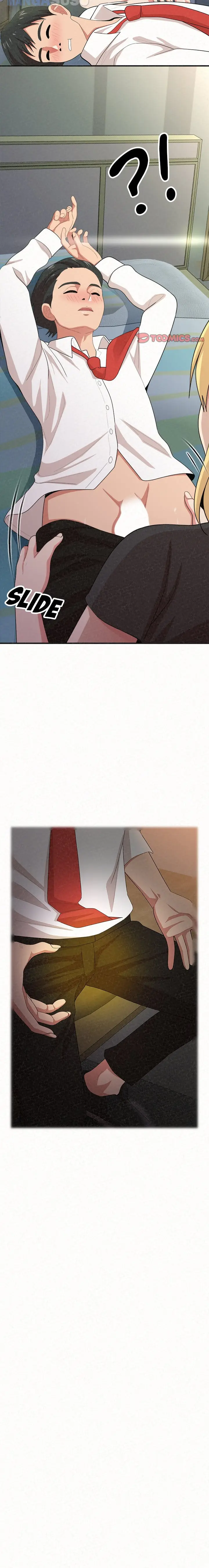 image-komik-milk-therapy-chapter-04-11/25