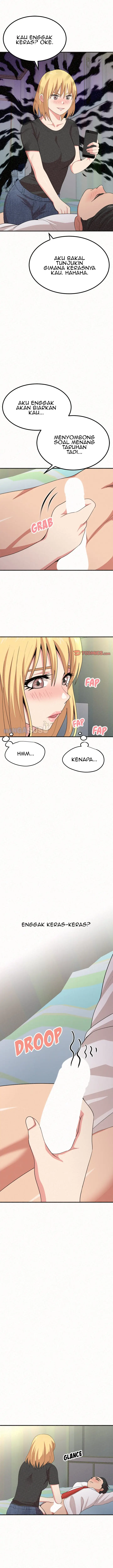 image-komik-milk-therapy-chapter-04-12/25