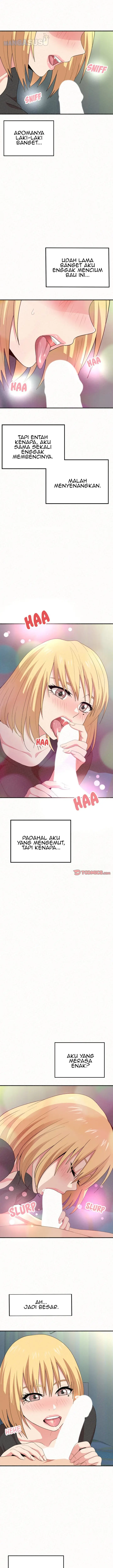 image-komik-milk-therapy-chapter-04-14/25
