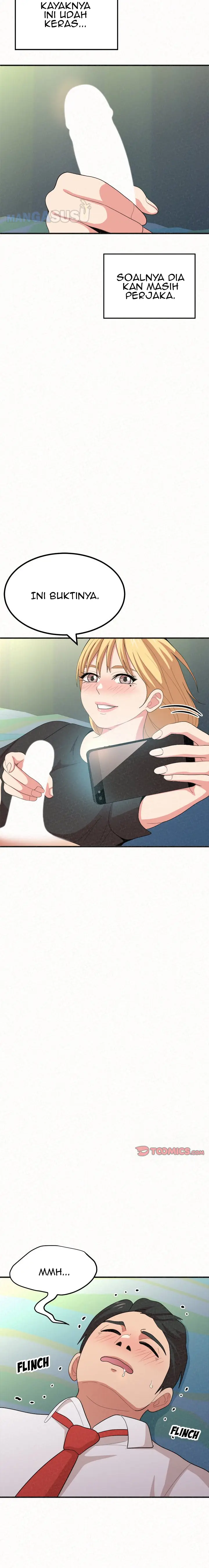 image-komik-milk-therapy-chapter-04-15/25