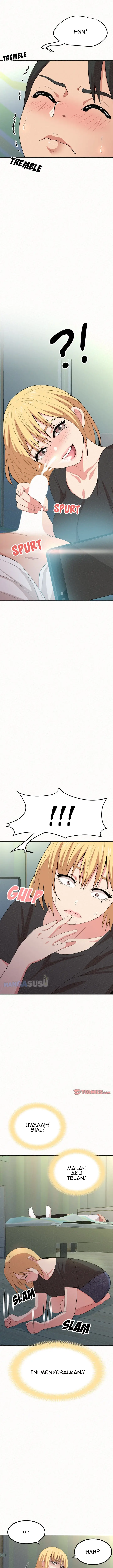 image-komik-milk-therapy-chapter-04-16/25