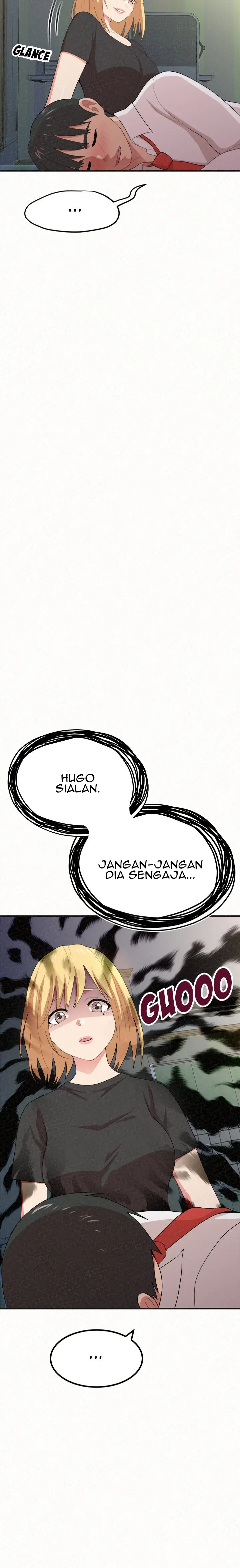 image-komik-milk-therapy-chapter-04-17/25