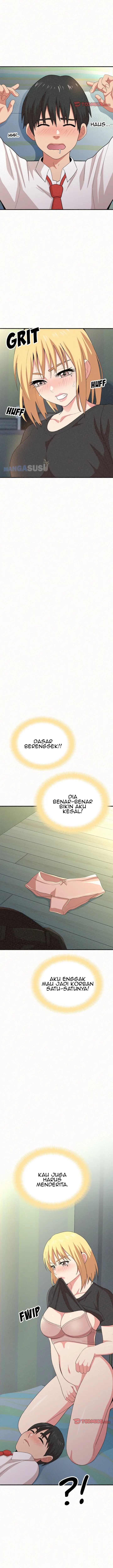 image-komik-milk-therapy-chapter-04-18/25