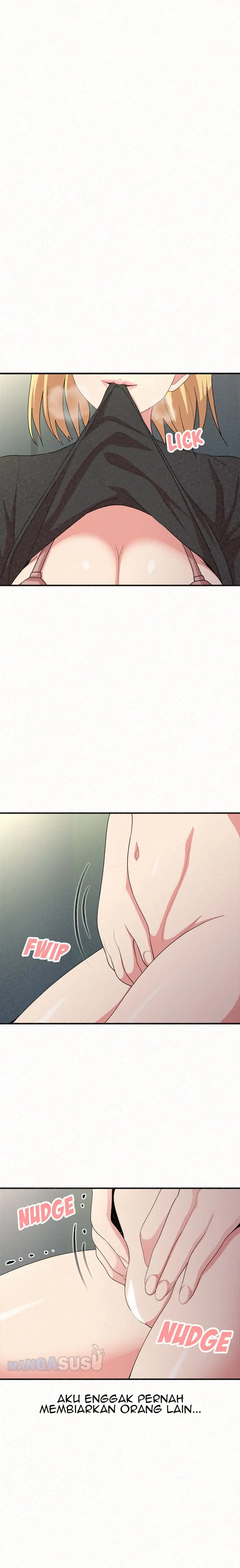 image-komik-milk-therapy-chapter-04-19/25