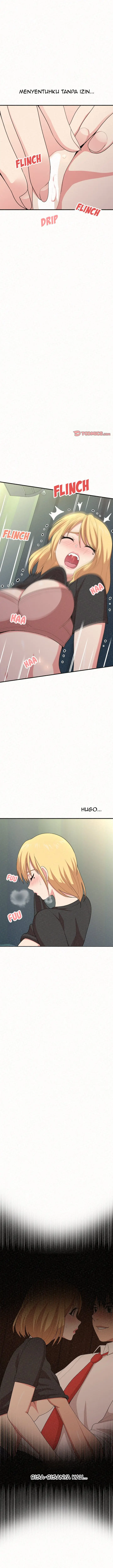 image-komik-milk-therapy-chapter-04-20/25