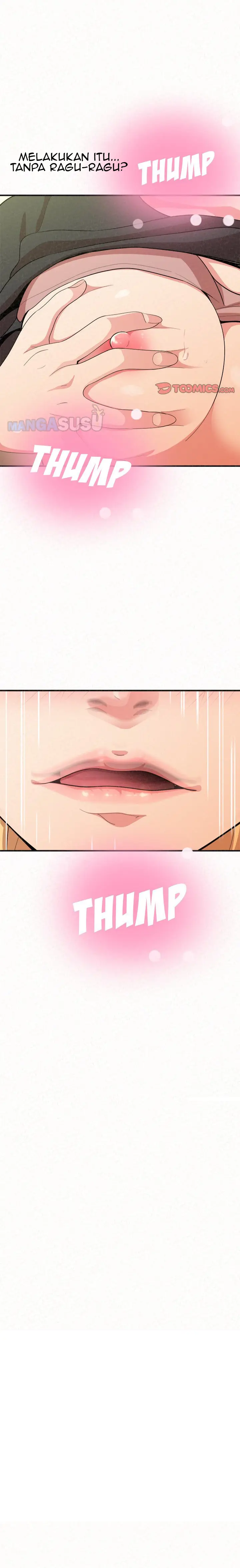 image-komik-milk-therapy-chapter-04-21/25