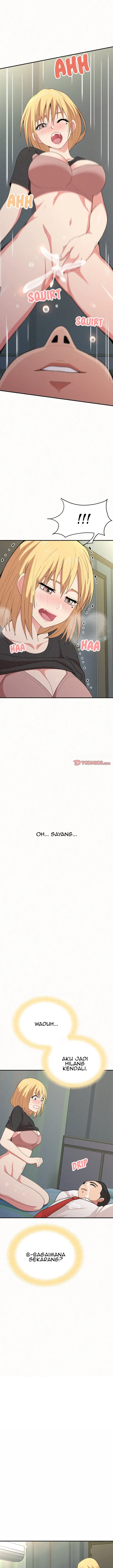 image-komik-milk-therapy-chapter-04-22/25