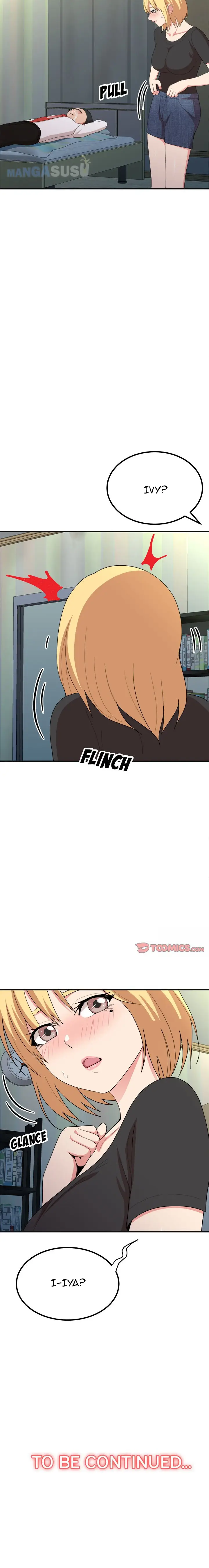 image-komik-milk-therapy-chapter-04-23/25