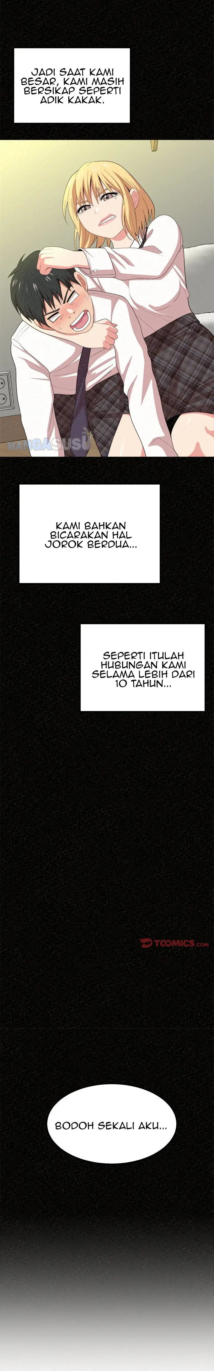 image-komik-milk-therapy-chapter-05-3/26