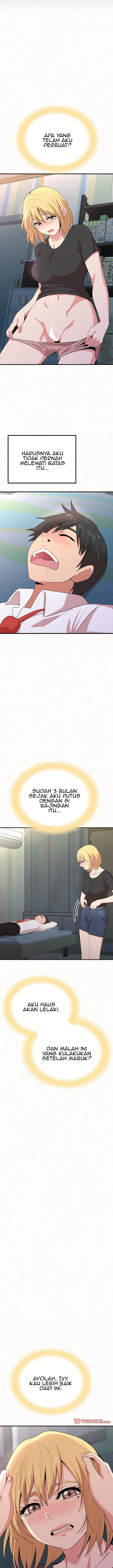 image-komik-milk-therapy-chapter-05-4/26