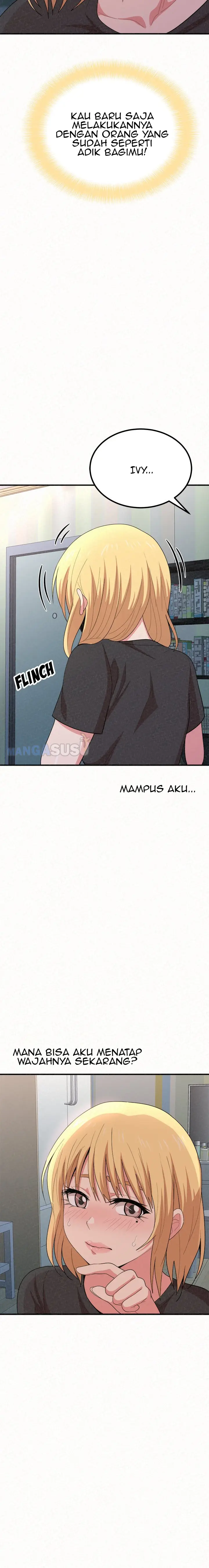 image-komik-milk-therapy-chapter-05-5/26