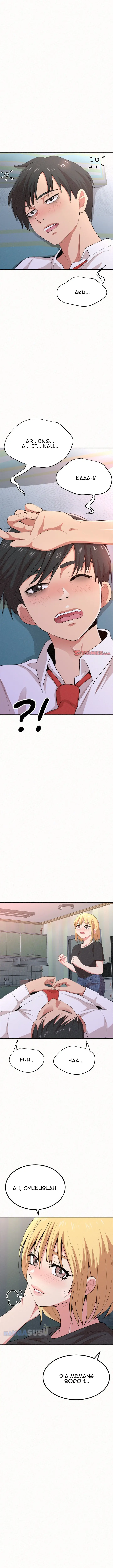 image-komik-milk-therapy-chapter-05-6/26