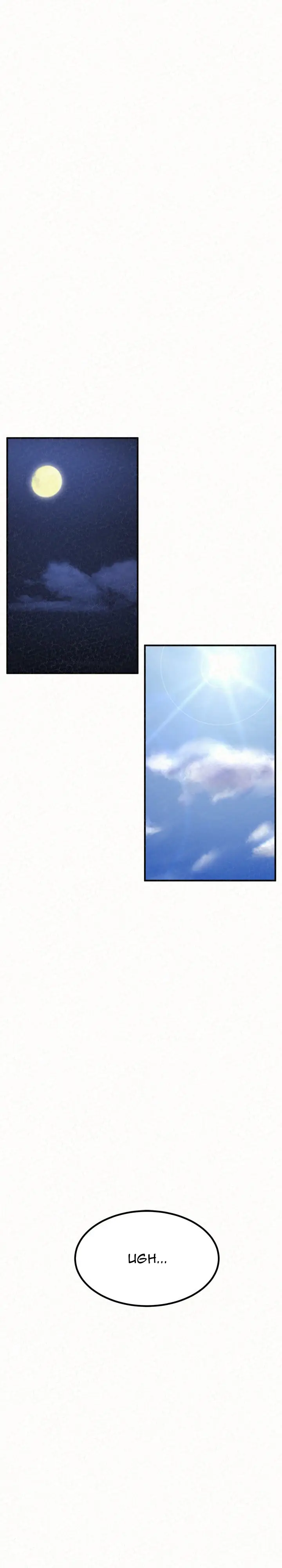 image-komik-milk-therapy-chapter-05-7/26