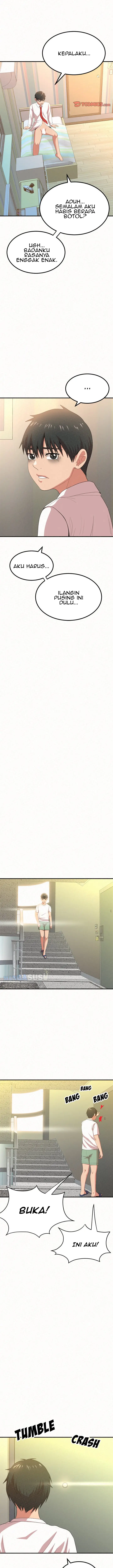 image-komik-milk-therapy-chapter-05-8/26