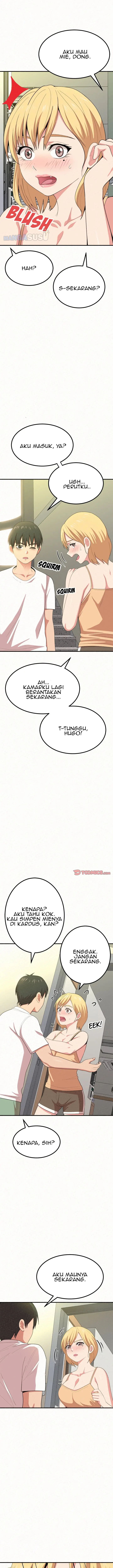 image-komik-milk-therapy-chapter-05-10/26