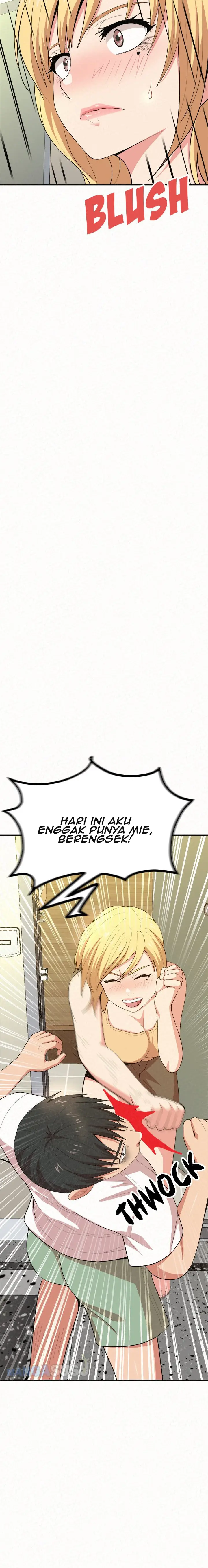 image-komik-milk-therapy-chapter-05-11/26
