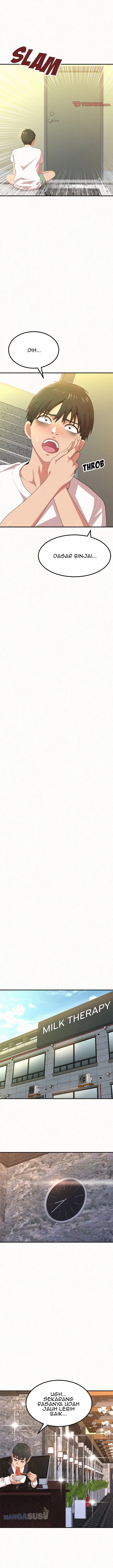 image-komik-milk-therapy-chapter-05-12/26