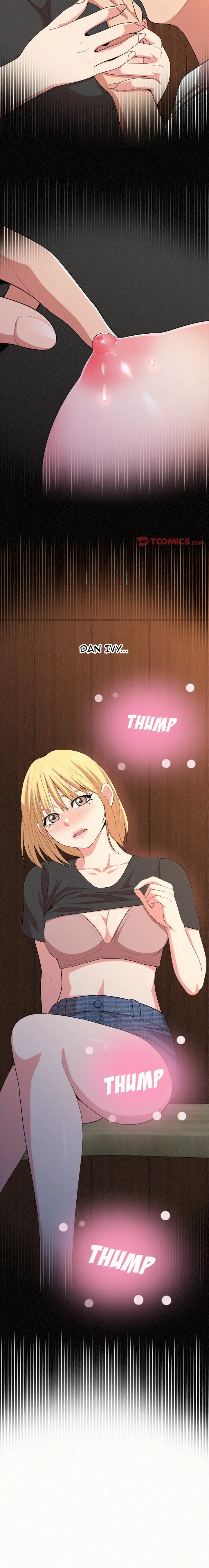 image-komik-milk-therapy-chapter-05-17/26