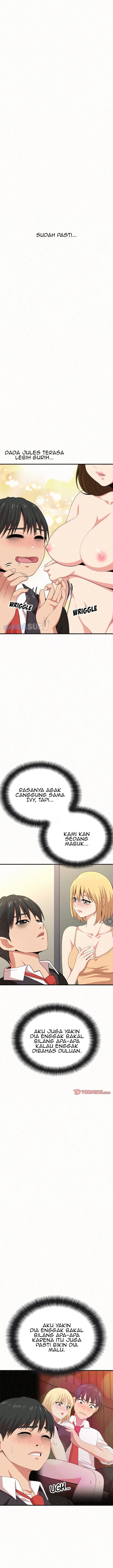 image-komik-milk-therapy-chapter-05-18/26