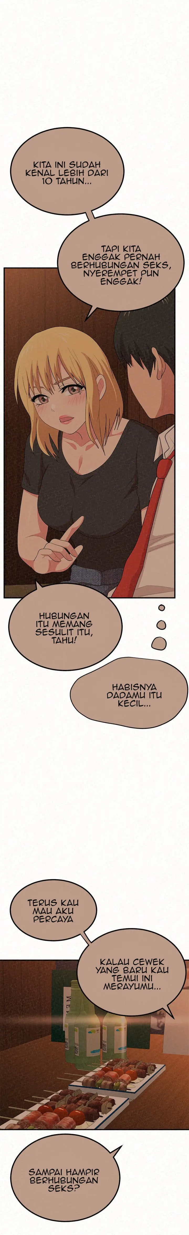image-komik-milk-therapy-chapter-05-19/26