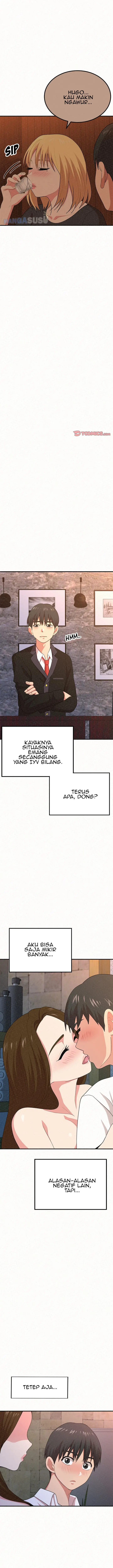 image-komik-milk-therapy-chapter-05-20/26