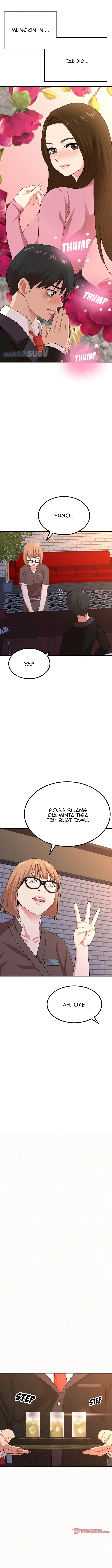 image-komik-milk-therapy-chapter-05-22/26