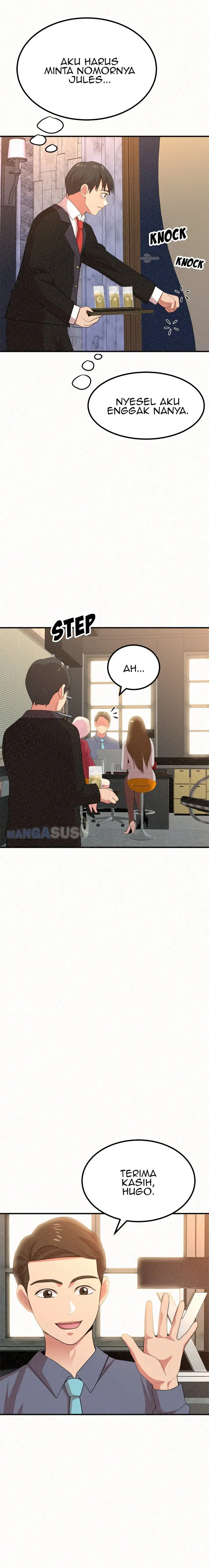 image-komik-milk-therapy-chapter-05-23/26