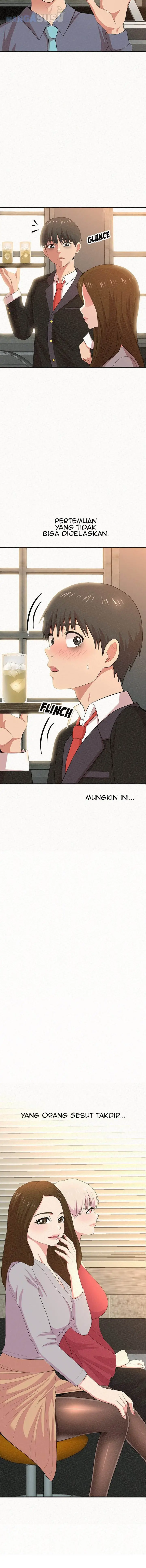 image-komik-milk-therapy-chapter-06-3/39