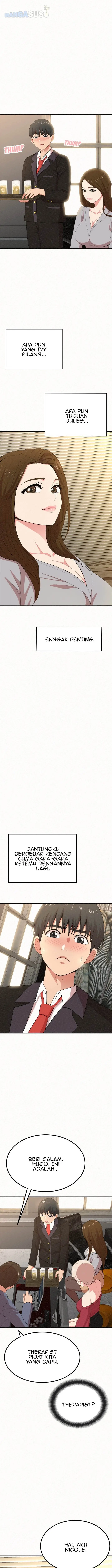 image-komik-milk-therapy-chapter-06-5/39