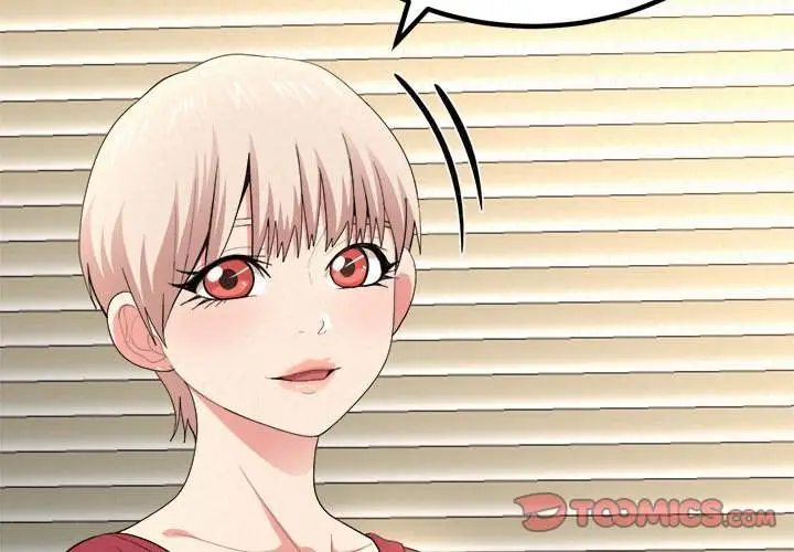 image-komik-milk-therapy-chapter-06-6/39