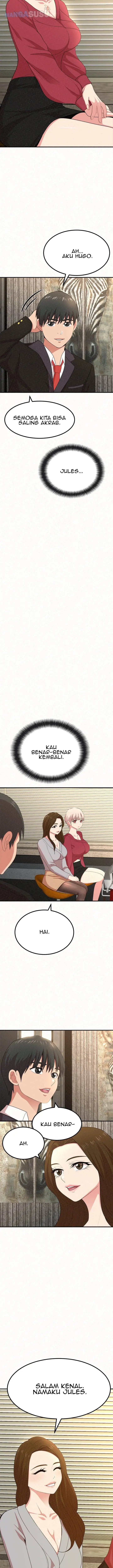 image-komik-milk-therapy-chapter-06-7/39