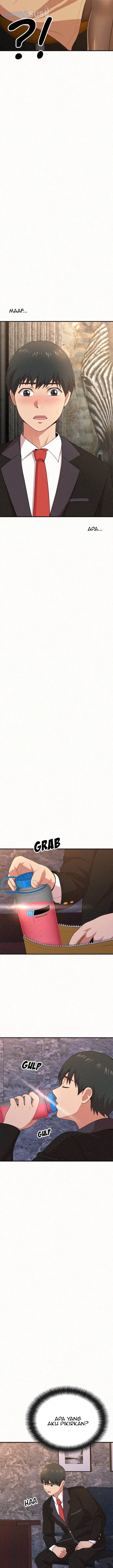 image-komik-milk-therapy-chapter-06-9/39