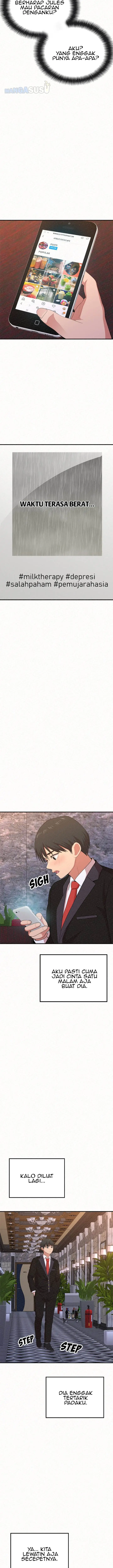 image-komik-milk-therapy-chapter-06-11/39
