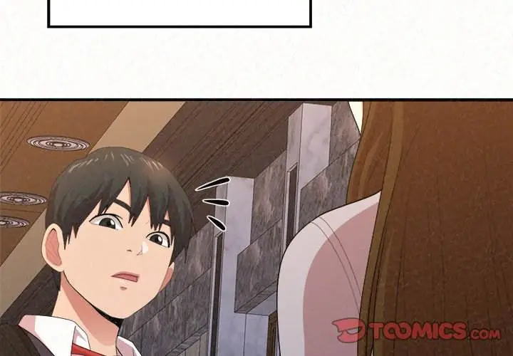 image-komik-milk-therapy-chapter-06-12/39