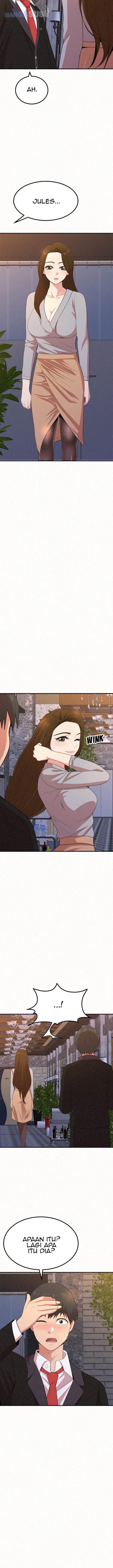 image-komik-milk-therapy-chapter-06-13/39