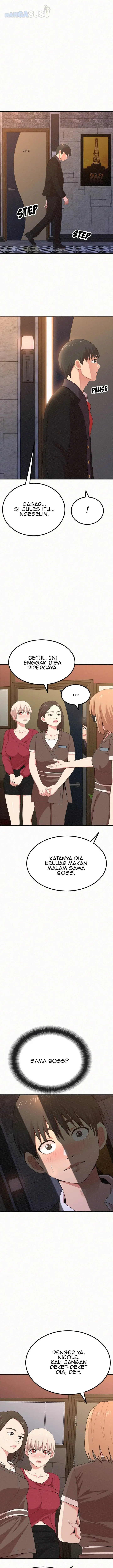 image-komik-milk-therapy-chapter-06-15/39