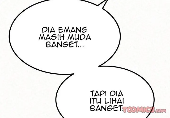 image-komik-milk-therapy-chapter-06-16/39