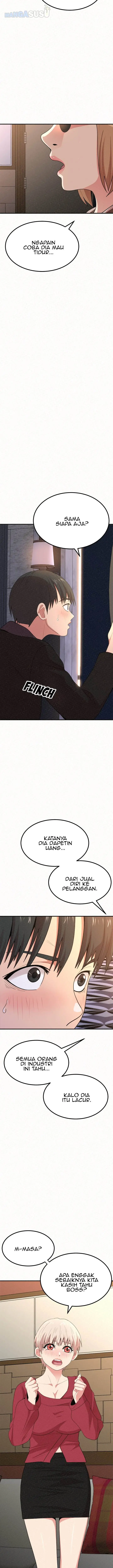 image-komik-milk-therapy-chapter-06-17/39