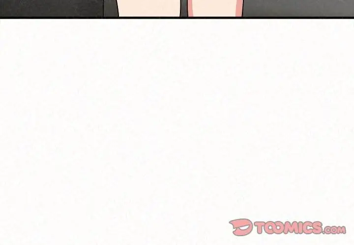 image-komik-milk-therapy-chapter-06-18/39