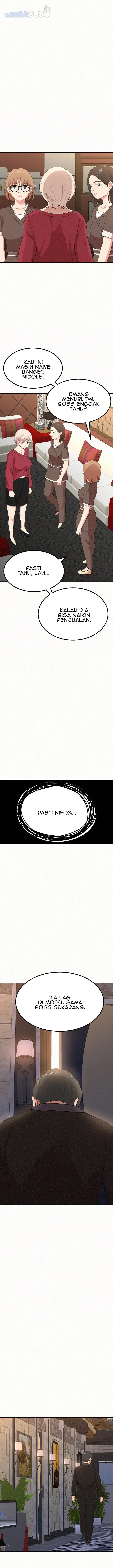 image-komik-milk-therapy-chapter-06-19/39