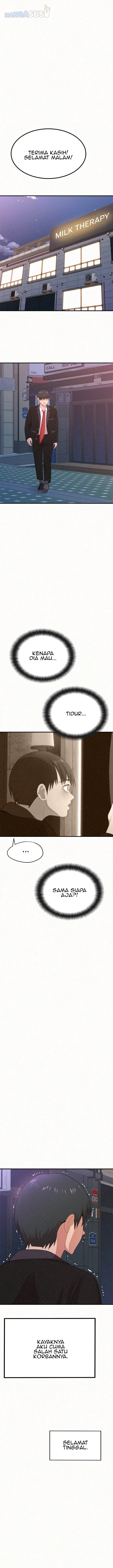 image-komik-milk-therapy-chapter-06-21/39