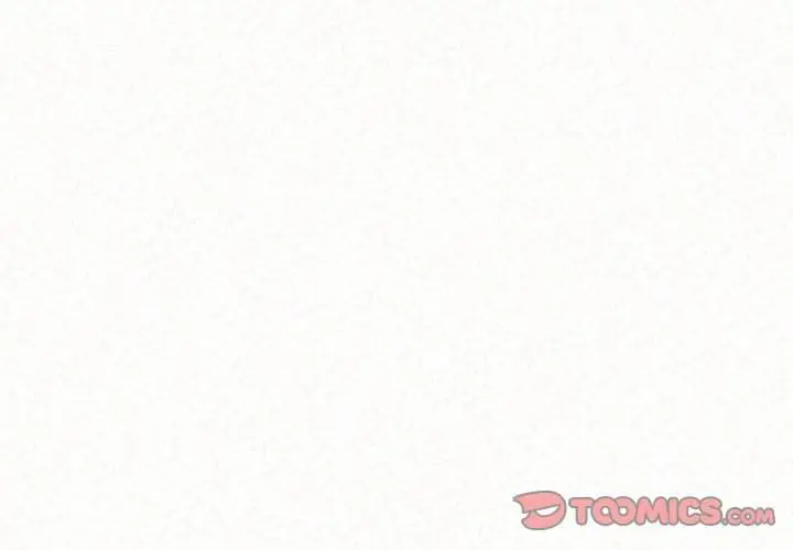 image-komik-milk-therapy-chapter-06-22/39